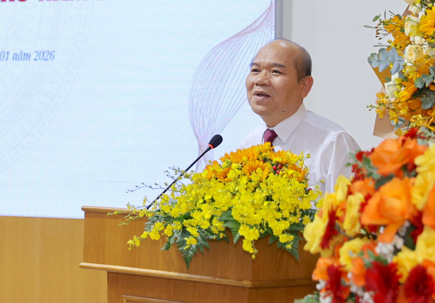 TP.HCM chuyển đổi phòng công chứng sang tư nhân- Ảnh 4.