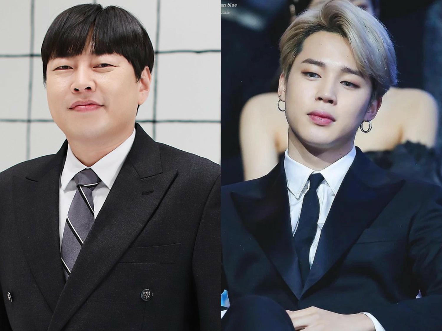 Nam diễn viên cãi nhau với bạn gái rồi lái ô tô liều lĩnh suốt 100km, bị cảnh sát vây bắt như phim- Ảnh 3.