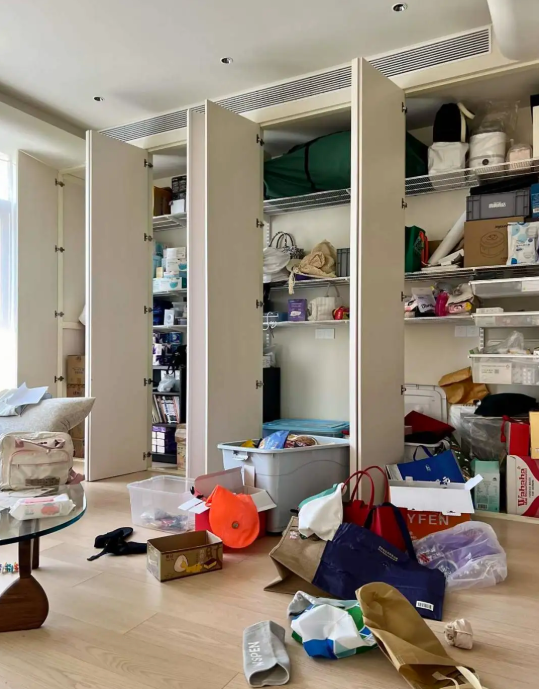 Nói thật lòng: Sự Nói thật lòng: Sự