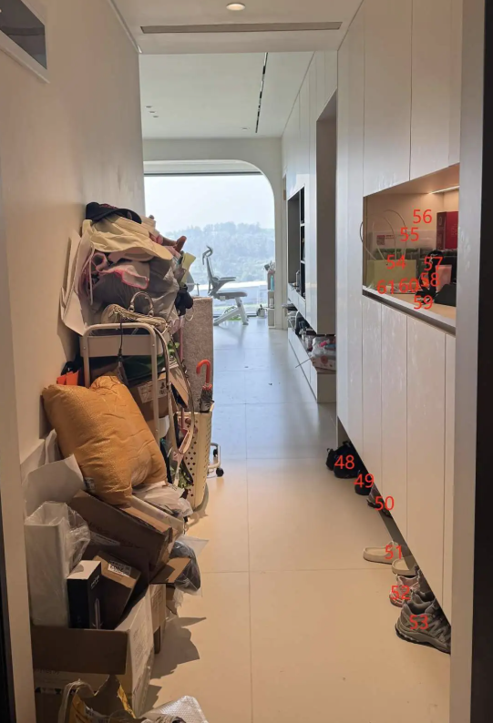 Nói thật lòng: Sự Nói thật lòng: Sự