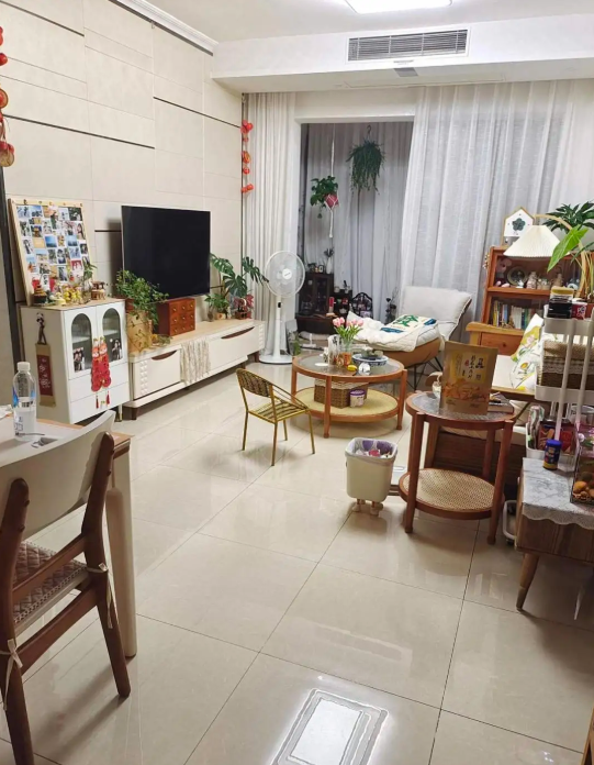 Nói thật lòng: Sự Nói thật lòng: Sự