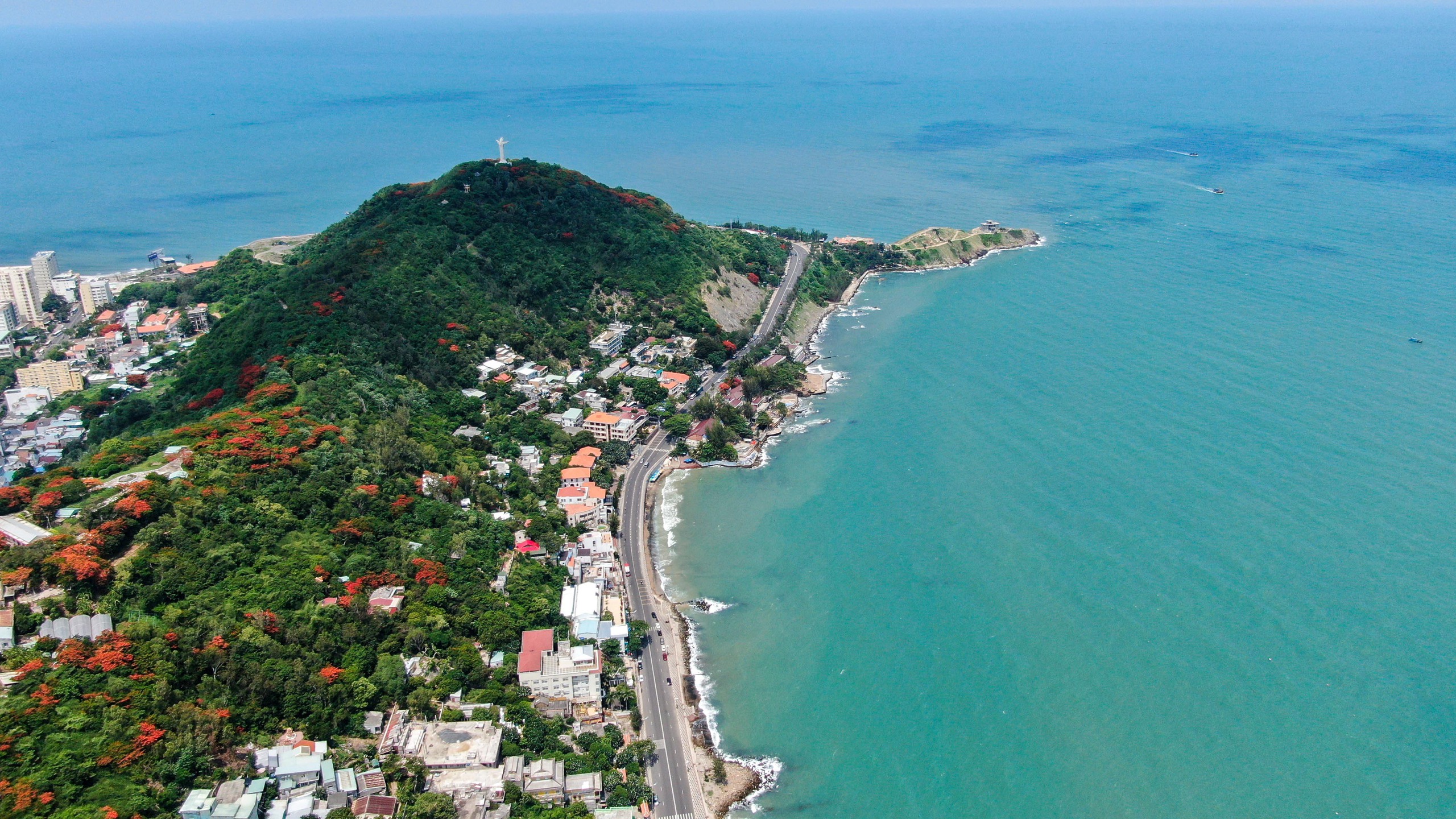 Hướng tới siêu đô thị quốc tế 3 10 DẤU ẤN NỔI BẬT CỦA TPHCM NĂM 2025 - Ảnh 3.