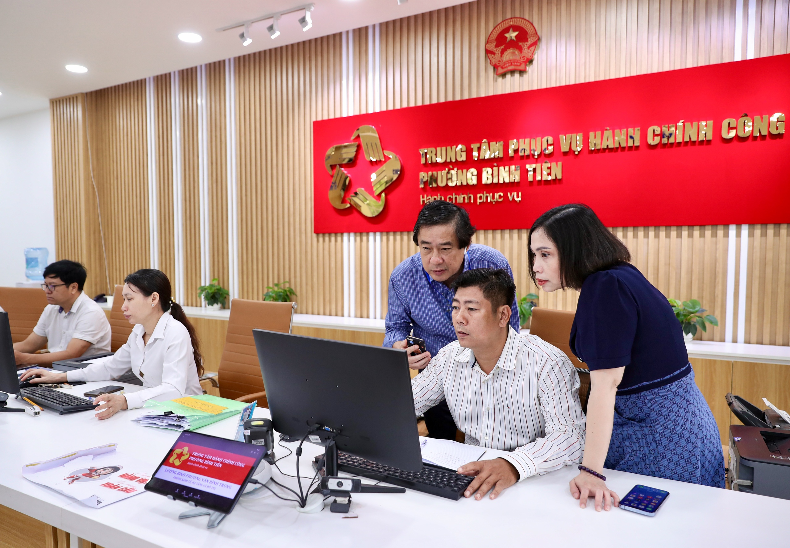 Hướng tới siêu đô thị quốc tế 4 10 DẤU ẤN NỔI BẬT CỦA TPHCM NĂM 2025 - Ảnh 4.