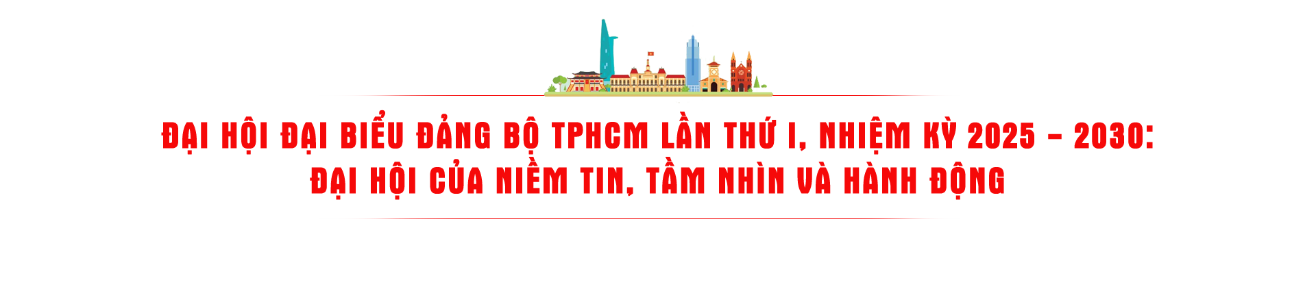 Hướng tới siêu đô thị quốc tế 9 10 DẤU ẤN NỔI BẬT CỦA TPHCM NĂM 2025 - Ảnh 13.