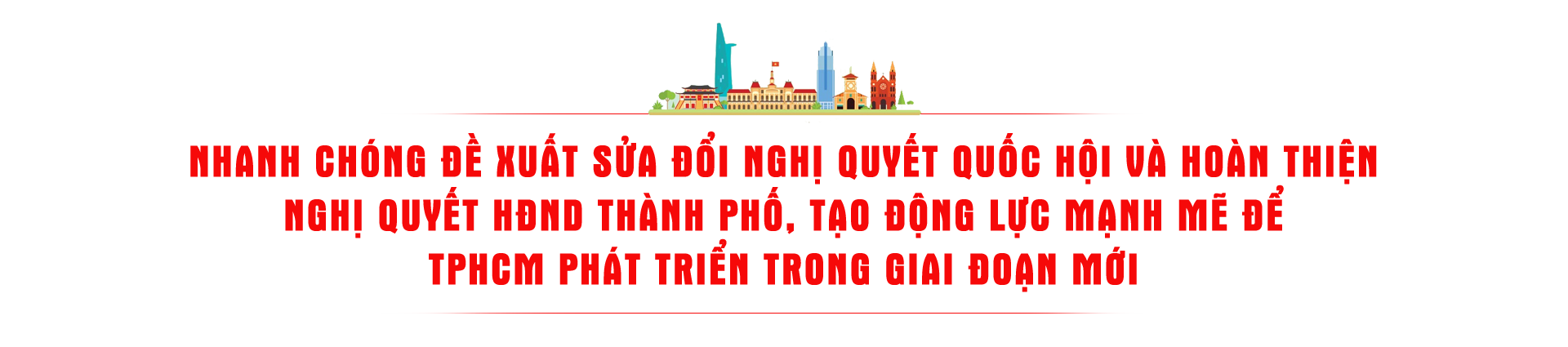 Hướng tới siêu đô thị quốc tế 10 10 DẤU ẤN NỔI BẬT CỦA TPHCM NĂM 2025 - Ảnh 20.