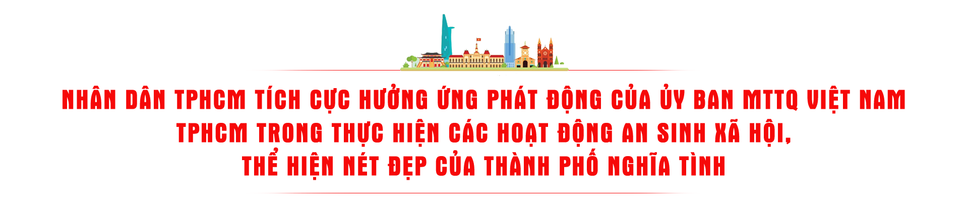 Hướng tới siêu đô thị quốc tế 13 10 DẤU ẤN NỔI BẬT CỦA TPHCM NĂM 2025 - Ảnh 26.