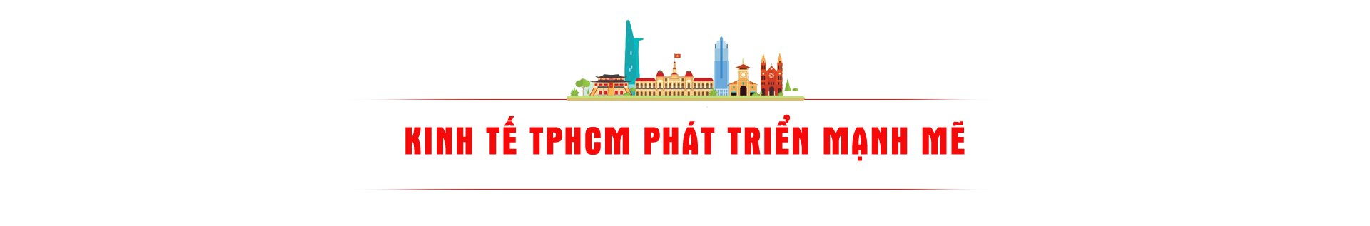 Hướng tới siêu đô thị quốc tế 18 10 DẤU ẤN NỔI BẬT CỦA TPHCM NĂM 2025 - Ảnh 31.