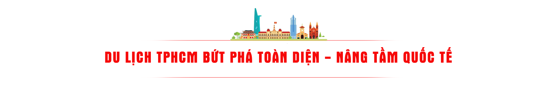 Hướng tới siêu đô thị quốc tế 21 10 DẤU ẤN NỔI BẬT CỦA TPHCM NĂM 2025 - Ảnh 44.