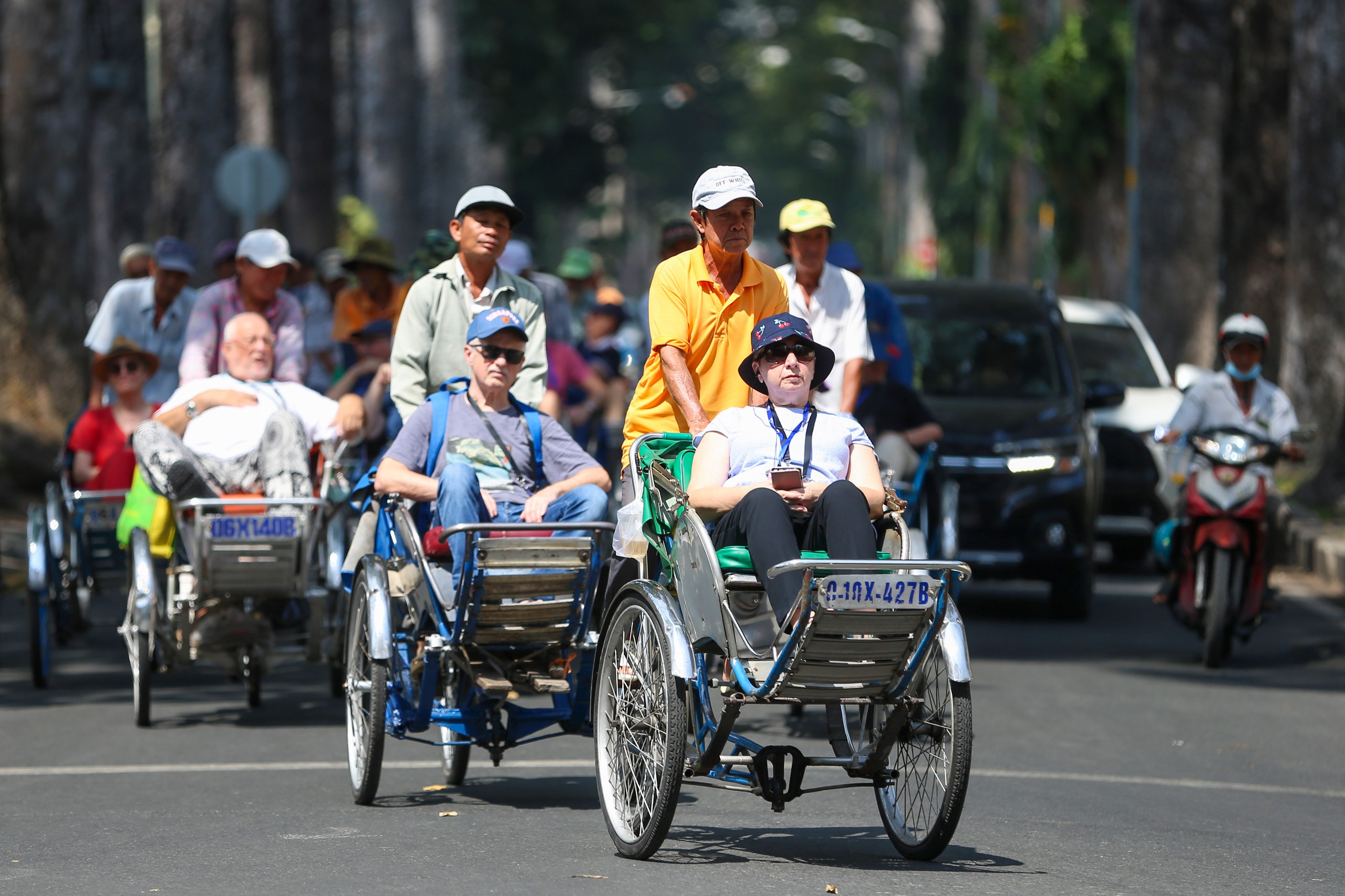 Hướng tới siêu đô thị quốc tế 23 10 DẤU ẤN NỔI BẬT CỦA TPHCM NĂM 2025 - Ảnh 46.