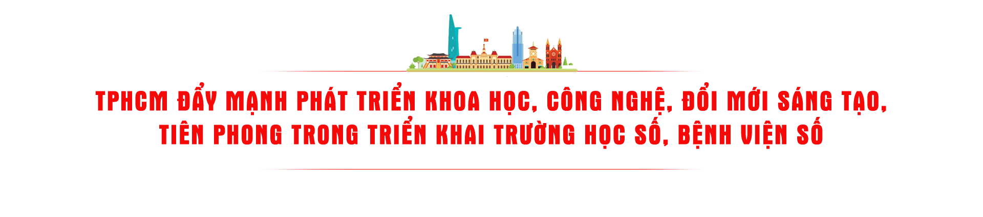 Hướng tới siêu đô thị quốc tế 24 10 DẤU ẤN NỔI BẬT CỦA TPHCM NĂM 2025 - Ảnh 51.