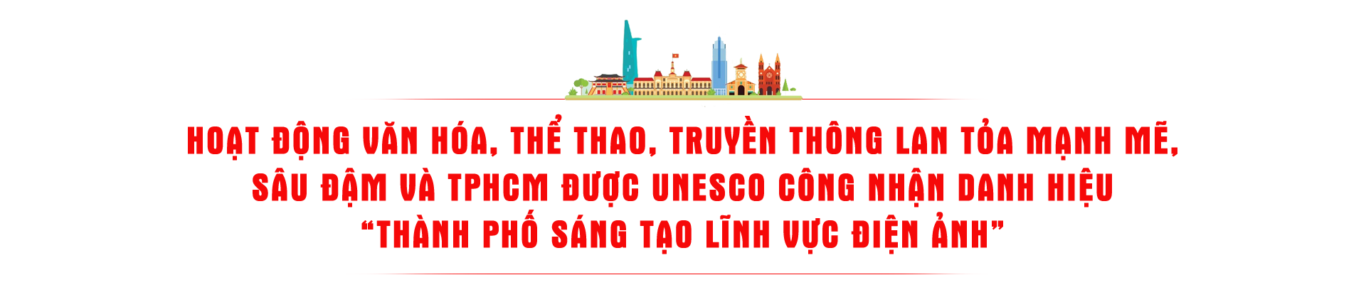 Hướng tới siêu đô thị quốc tế 27 10 DẤU ẤN NỔI BẬT CỦA TPHCM NĂM 2025 - Ảnh 57.