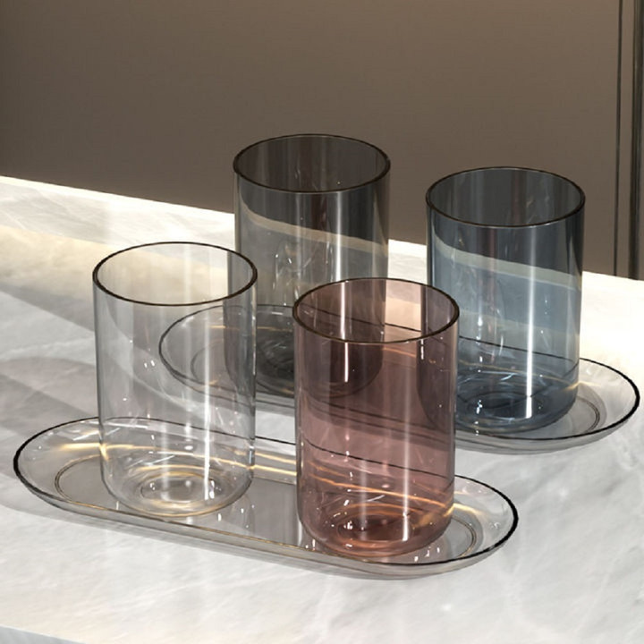 Những điều nên làm khi nhận phòng khách sạn để đảm bảo an toàn- Ảnh 2.