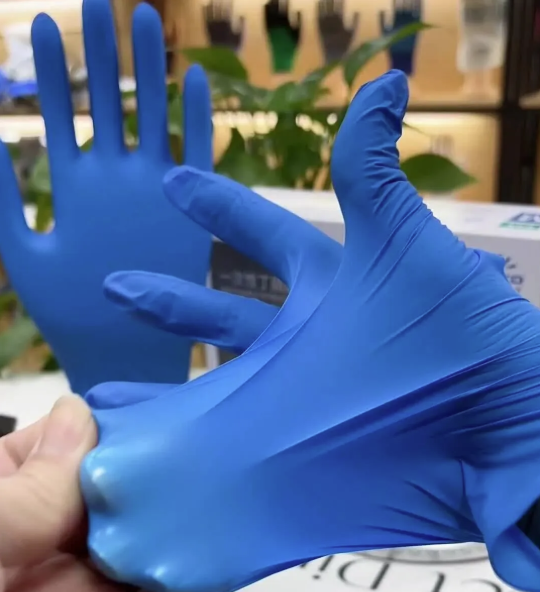 90% người dùng không thể sống thiếu 6 món đồ bếp này- Ảnh 8.