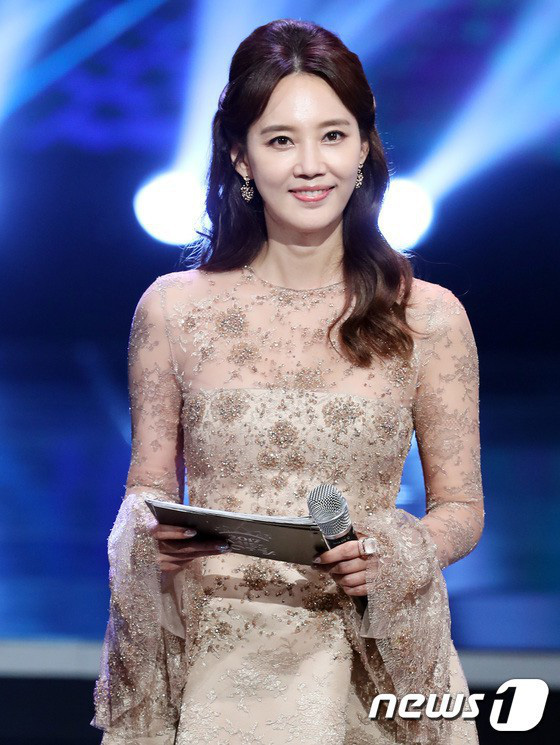 10 năm sống trong tủi nhục của Hoa hậu bị hãm hại bằng clip nóng, chồng đại gia 