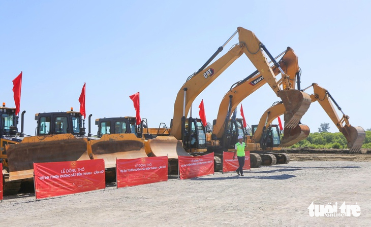 dấu ấn nổi bật  - Ảnh 8.