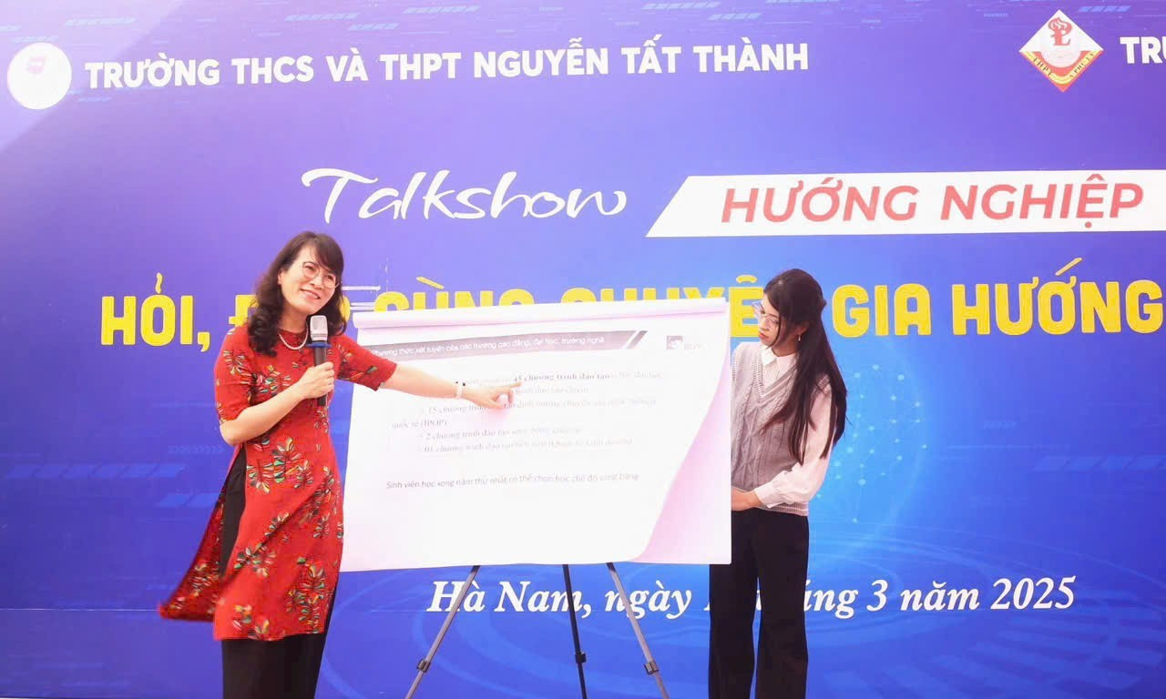 Góc khuất chăm sóc, giáo dục trẻ em đặc biệt: Bạo lực núp bóng giáo dục- Ảnh 3.