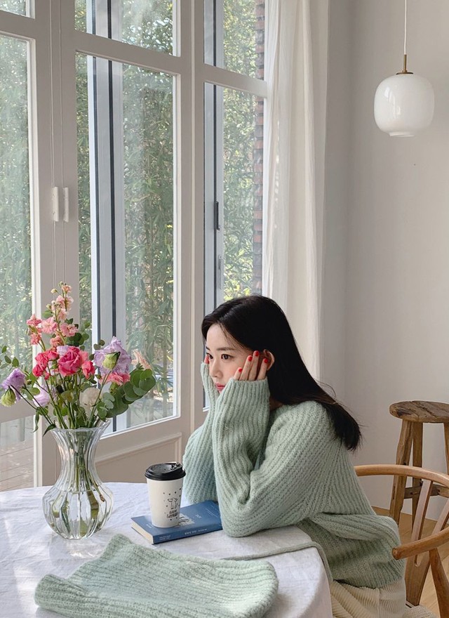 Chưa đến Tết đã thấy áp lực: Dân văn phòng muốn không tốn tiền thì nhớ điều này- Ảnh 4.