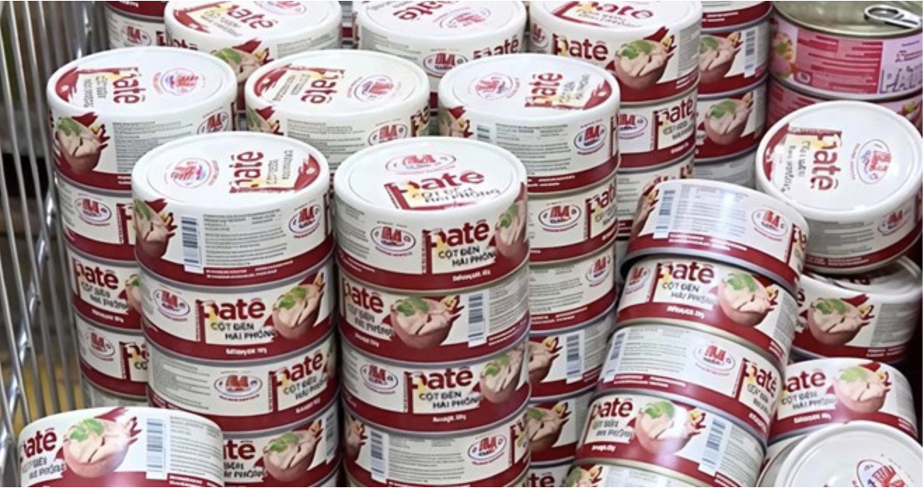 The Coffee House bất ngờ phát thông báo liên quan đến Đồ hộp Hạ Long- Ảnh 2.