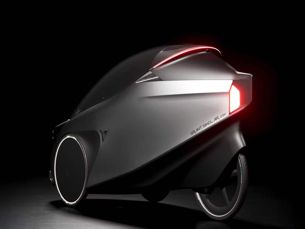 xe đạp điện - Ảnh 5.