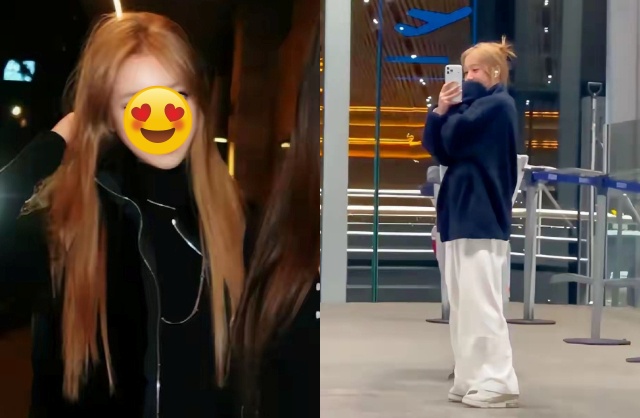 Con gái 16 tuổi của Triệu Vy đang làm gì với diện mạo của mình thế này?- Ảnh 2.