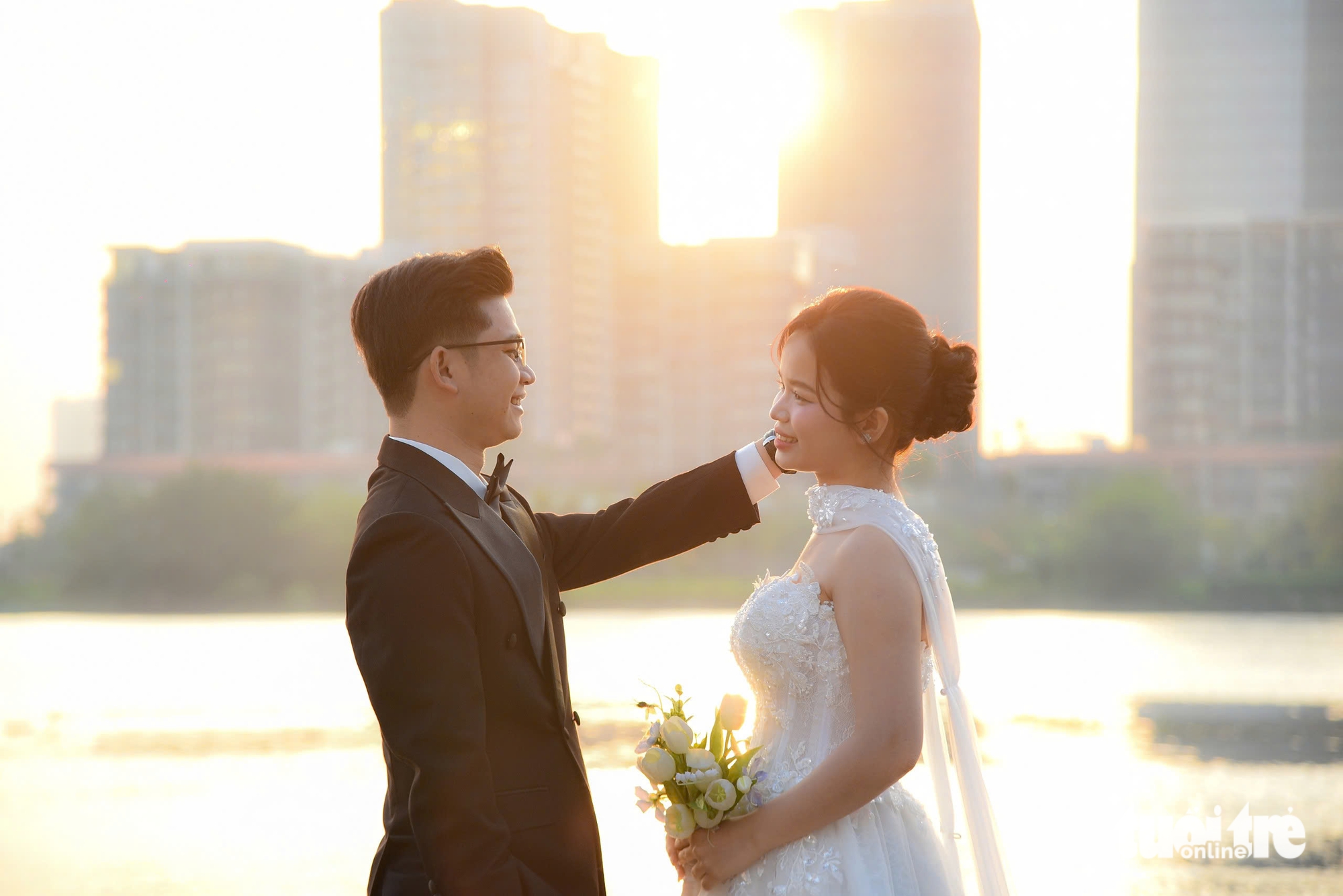 se lạnh - Ảnh 7.