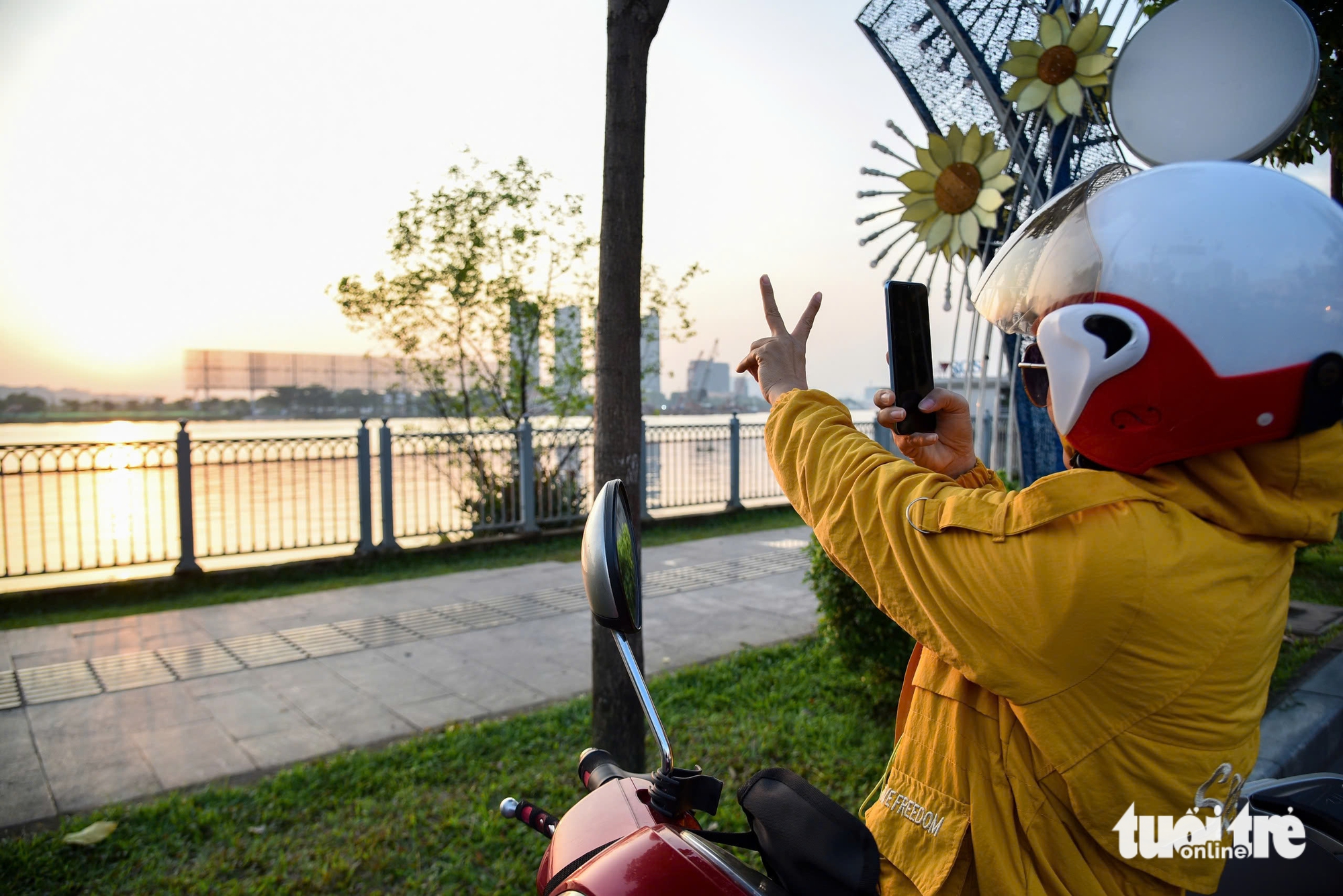 se lạnh - Ảnh 8.