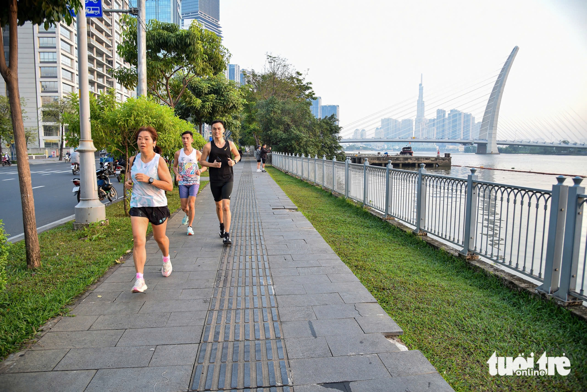 se lạnh - Ảnh 9.