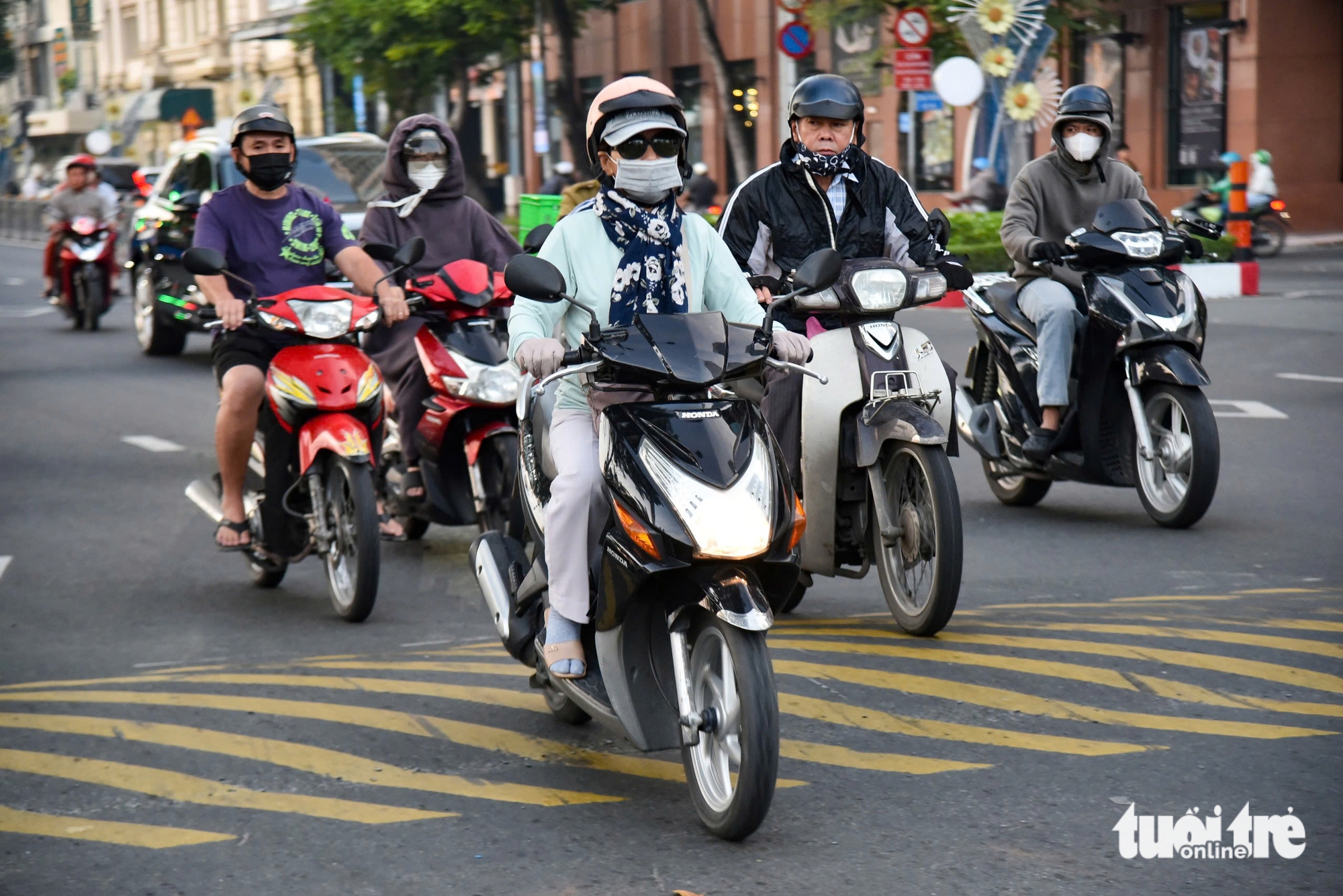 se lạnh - Ảnh 11.