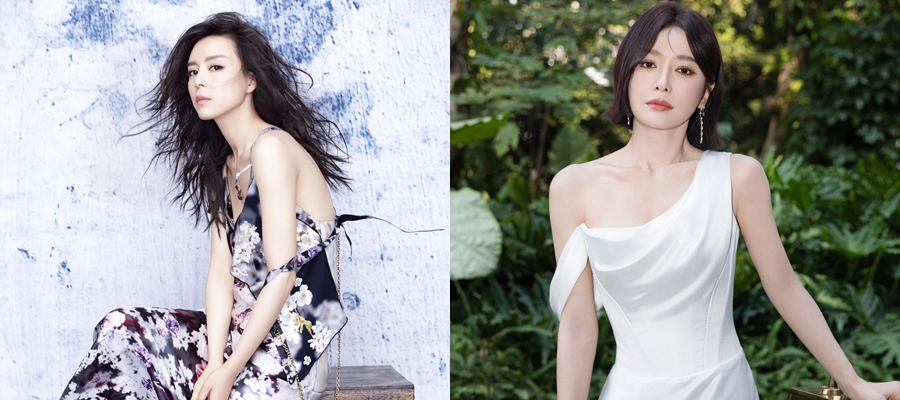 Nữ diễn viên phim giờ vàng ngoại tình chấn động: Bị phát hiện làm chuyện xấu hổ với đạo diễn đáng tuổi cha- Ảnh 4. Nữ diễn viên phim giờ vàng ngoại tình chấn động: Bị phát hiện làm chuyện xấu hổ với đạo diễn đáng tuổi cha- Ảnh 4.