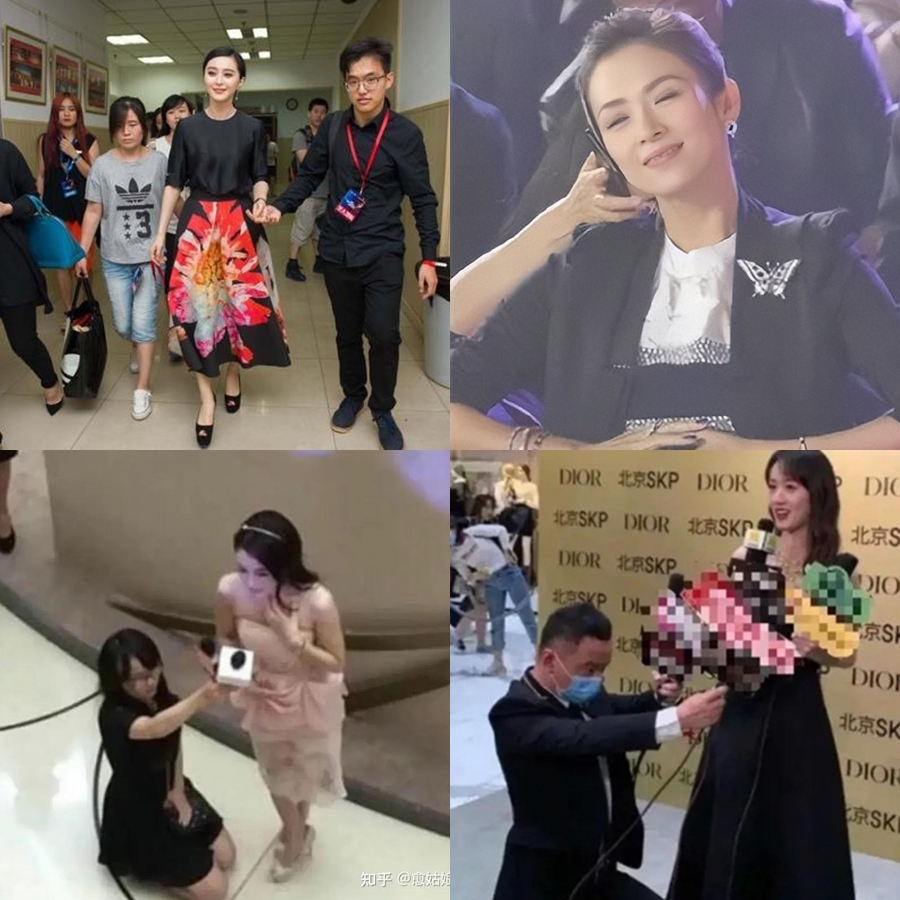 Góc khuất nghề trợ lý nghệ sĩ: Làm việc 24/7, lương đã bèo bọt còn bị cắt xén, nợ nần- Ảnh 2.