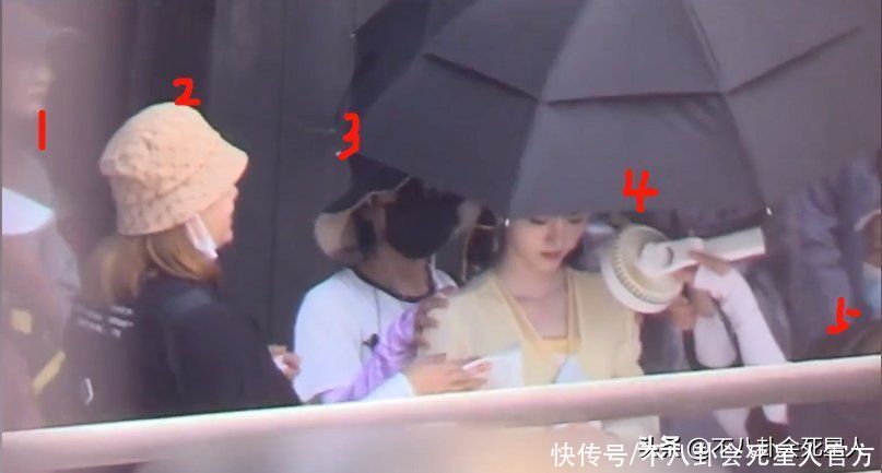 Góc khuất nghề trợ lý nghệ sĩ: Làm việc 24/7, lương đã bèo bọt còn bị cắt xén, nợ nần- Ảnh 5.