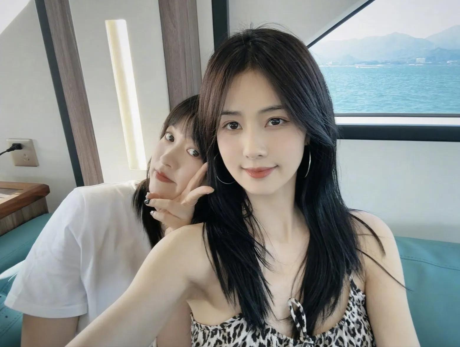 Góc khuất nghề trợ lý nghệ sĩ: Làm việc 24/7, lương đã bèo bọt còn bị cắt xén, nợ nần- Ảnh 9.