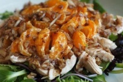 3 cách chế biến từ loại quả đang vào mùa ở Việt Nam, tốt như trăm viên thuốc bổ lại ngừa đủ bệnh