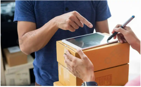 Phát hiện loạt tài khoản hoàn 11.900 đơn online nhưng không hề trả sản phẩm, chiếm đoạt 15 tỷ đồng, tòa phán: 