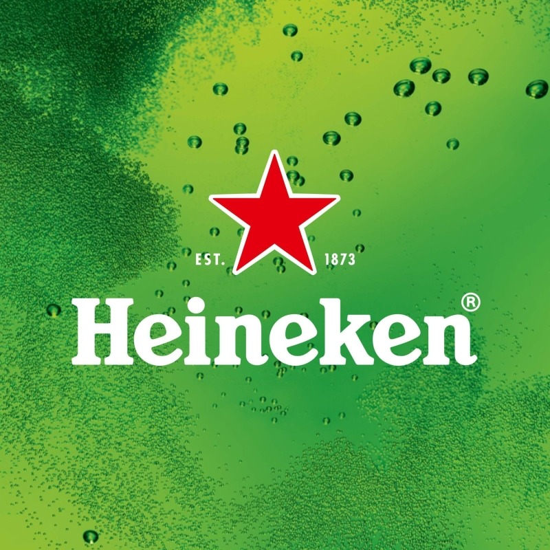 4 bí mật của bia Heineken, tôi tiếc nuối vì sau hơn 30 năm cuộc đời mới biết- Ảnh 5. 4 bí mật của bia Heineken, tôi tiếc nuối vì sau hơn 30 năm cuộc đời mới biết- Ảnh 5.