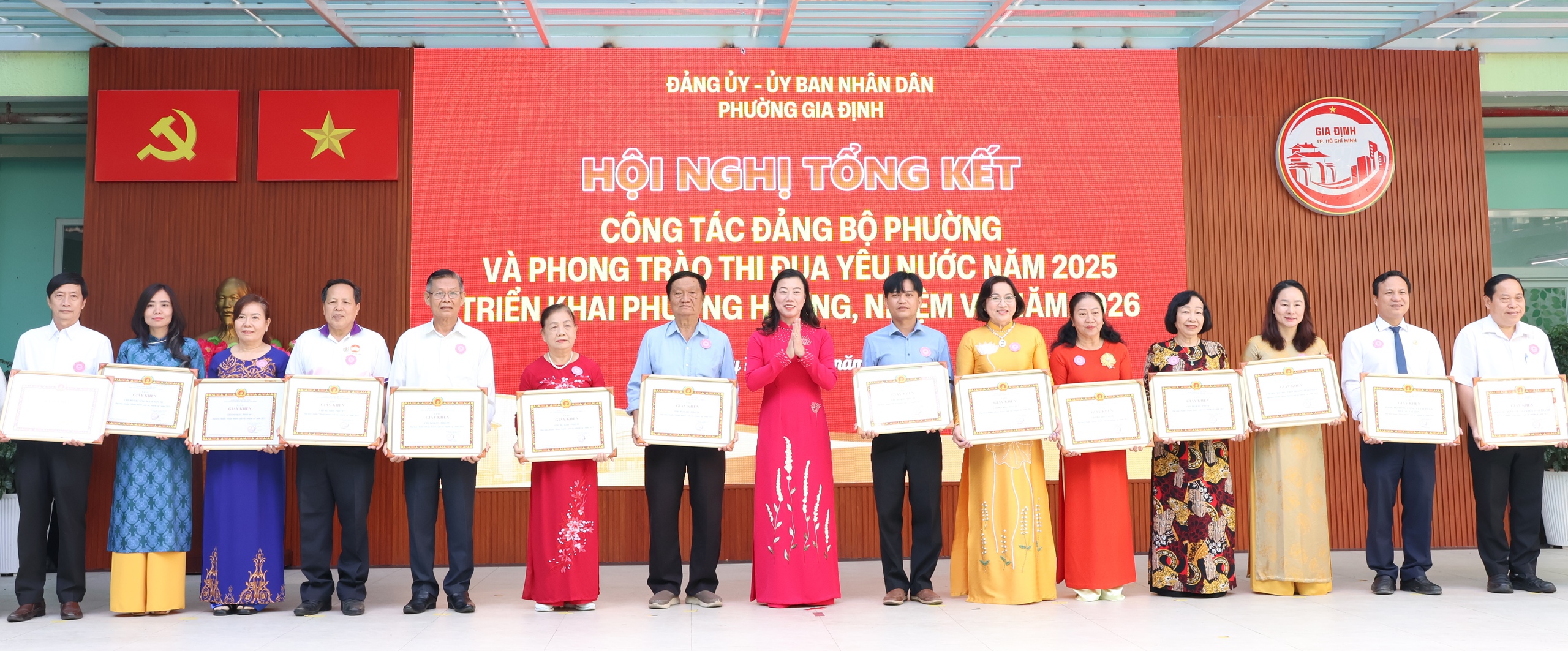 Hơn 2.300 tỉ đồng chi bồi thường 4 img