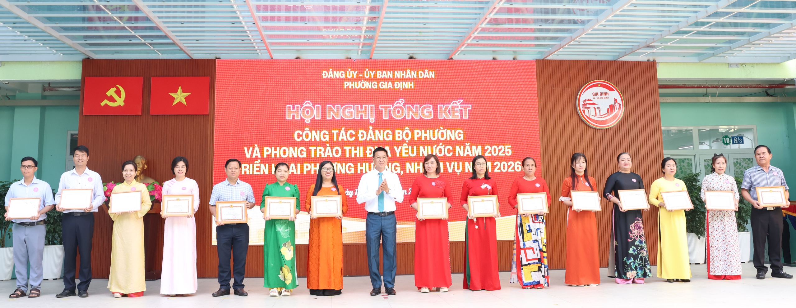 Hơn 2.300 tỉ đồng chi bồi thường 6 img