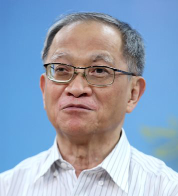 Nghị quyết 79 về phát triển kinh tế nhà nước: Nền tảng để doanh nghiệp nhà nước dẫn dắt phát triển 2 Nghị quyết 79 về phát triển kinh tế nhà nước: Nền tảng để doanh nghiệp nhà nước dẫn dắt phát triển - Ảnh 3.