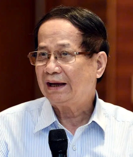 Nghị quyết 79 về phát triển kinh tế nhà nước: Nền tảng để doanh nghiệp nhà nước dẫn dắt phát triển 3 Nghị quyết 79 về phát triển kinh tế nhà nước: Nền tảng để doanh nghiệp nhà nước dẫn dắt phát triển - Ảnh 3.