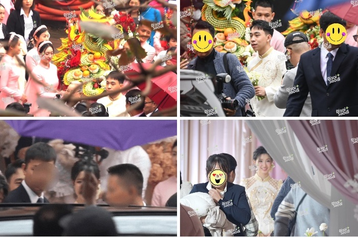 Hé lộ thông tin đám cưới Á hậu Phương Nhi 3 Hé lộ thông tin đám cưới Á hậu Phương Nhi