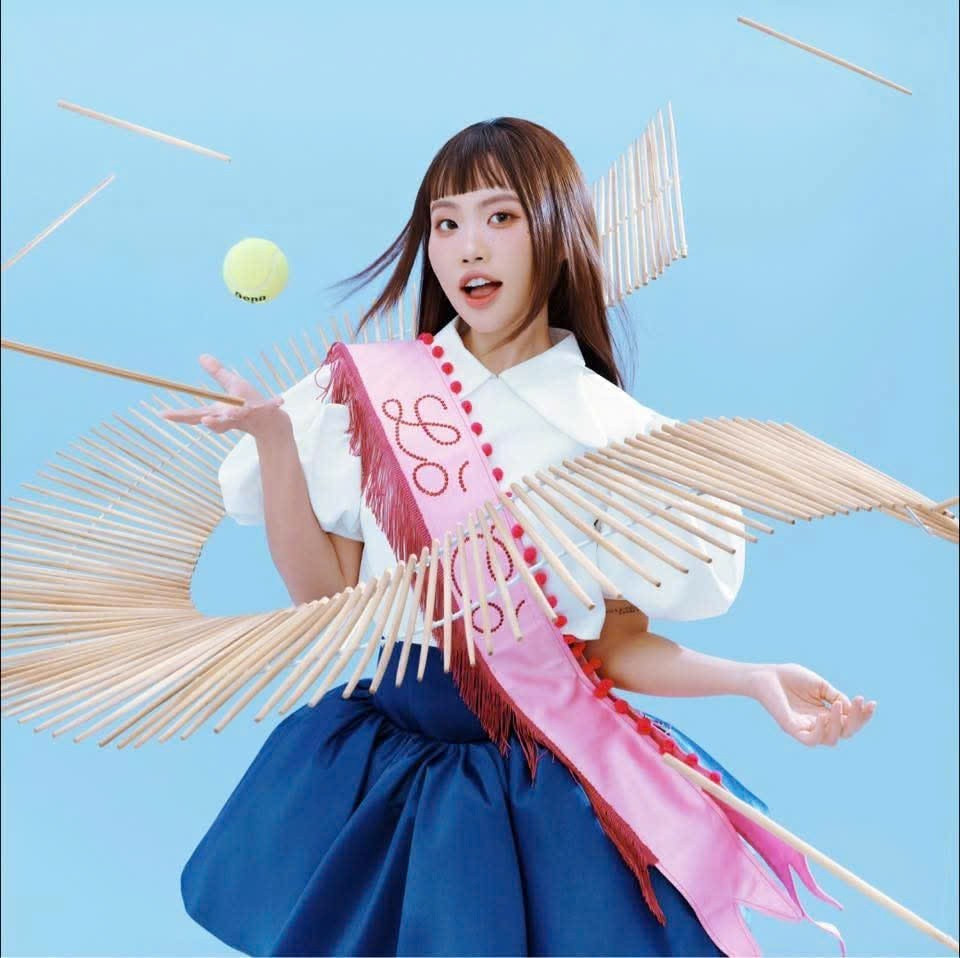 Bắt mạch chuyển động concert 2026- Ảnh 2.