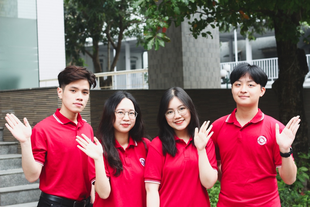 Nghị quyết 71, cơ hội lịch sử chấm dứt méo mó trong quy hoạch nhân lực - 2