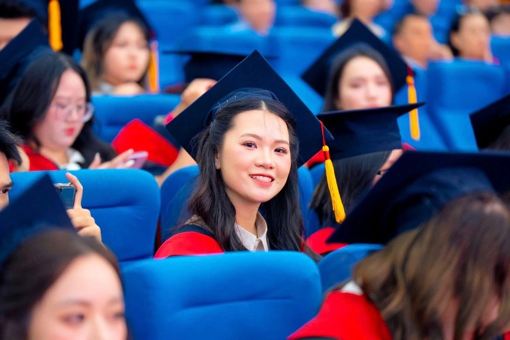 Nghị quyết 71, cơ hội lịch sử chấm dứt méo mó trong quy hoạch nhân lực - 3