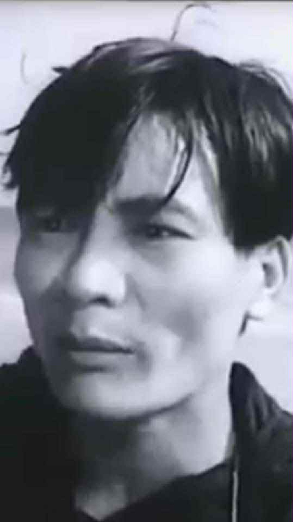 Cô gái khoe bố sở hữu bằng đại học hàng hiếm, ông là diễn viên đời đầu - 5