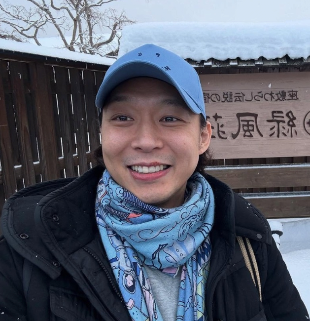 Park Yoochun tàn tạ sau loạt bê bối rúng động- Ảnh 7.