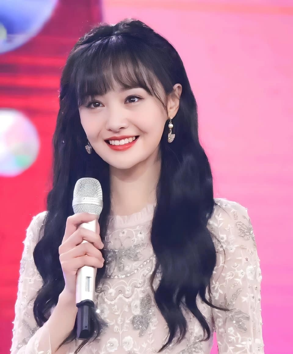 Nếu còn tự trọng mỹ nhân này đừng xuất hiện nữa: Nợ 1100 tỷ không trả, tội lỗi kinh hoàng không thể tha thứ- Ảnh 5.