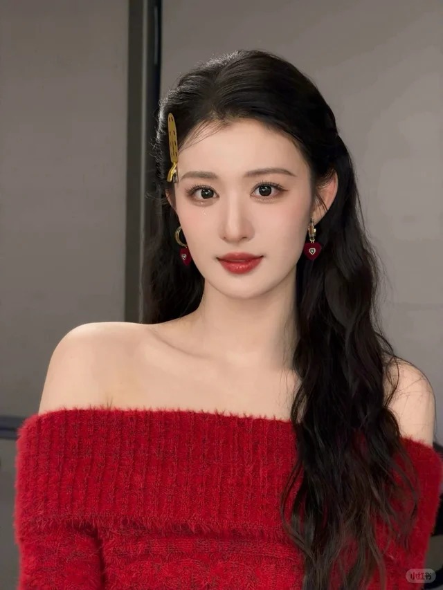 Không phải mê tín, đây là cách 12 con giáp dùng màu sắc để 