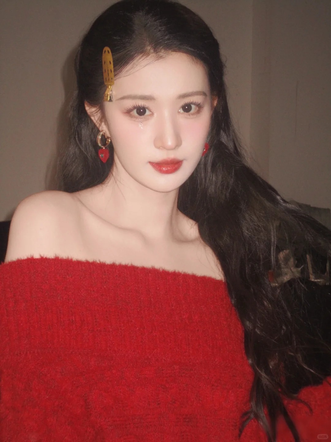 Không phải mê tín, đây là cách 12 con giáp dùng màu sắc để 