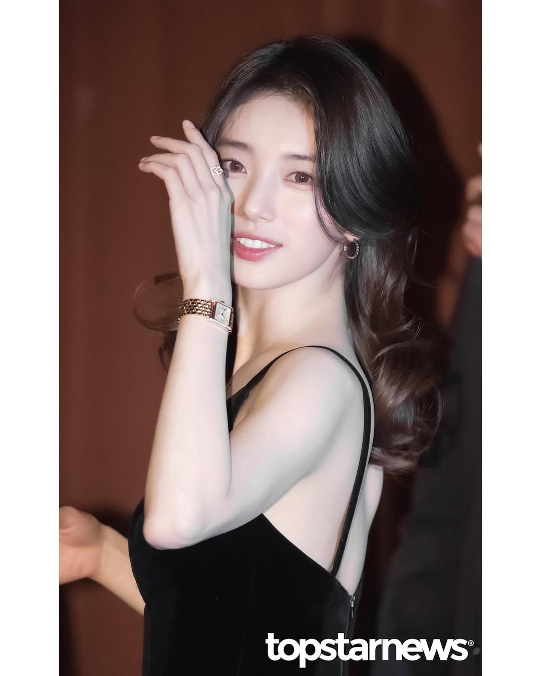 Nữ thần thanh xuân khiến cả showbiz sợ khiếp, đặt ra “án tử” ai dính cũng tan tành sự nghiệp- Ảnh 4.