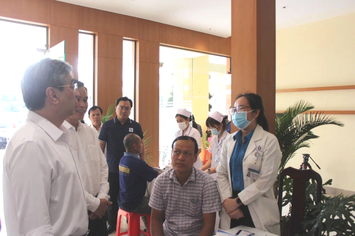 - Ảnh 3. - Ảnh 3.